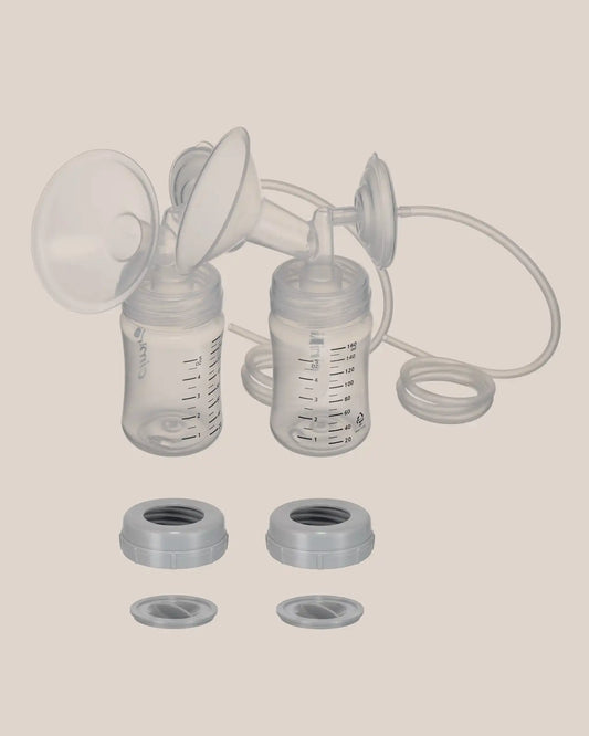 Cimilre - Collection Kit
