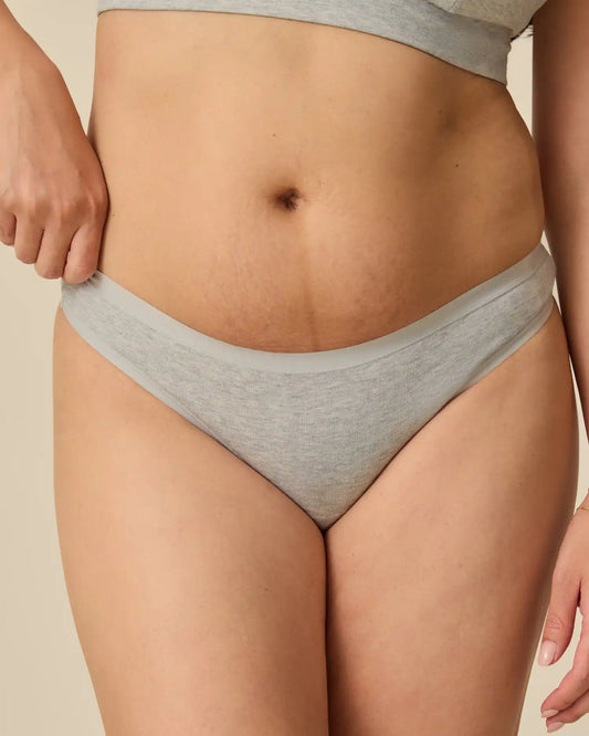 5-for-$39 Build Your Own Underwear Bundle