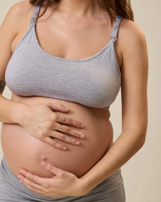 Maternity Essentials Bundle