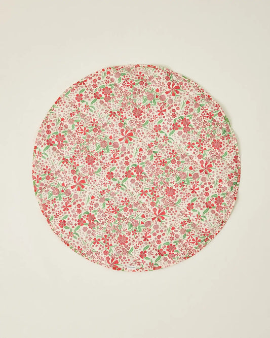 Inside/Outside Play Mat | Superbloom