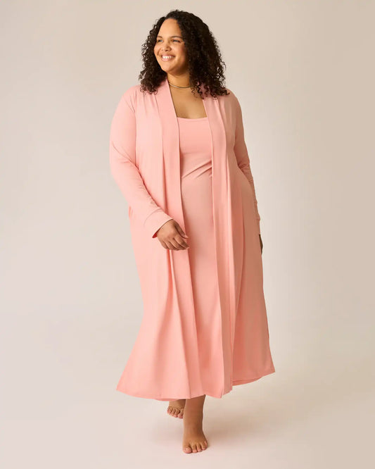 The Sunday Set | Sunset Pink