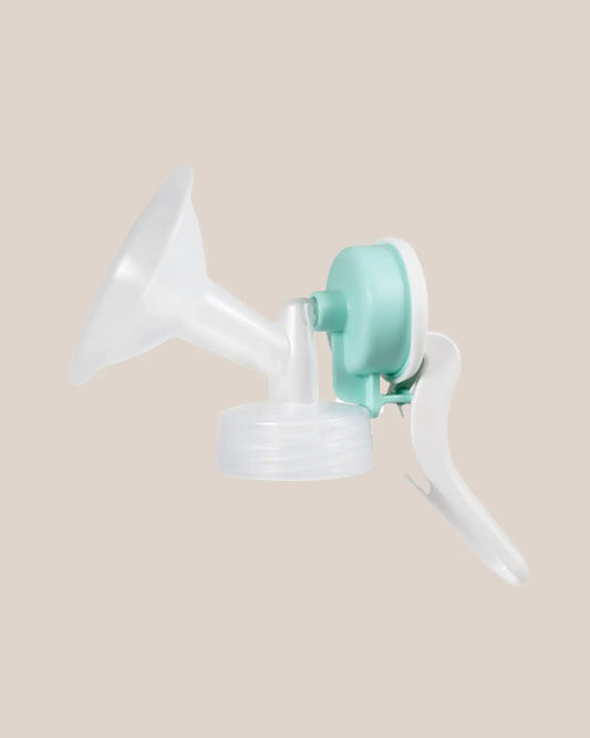 Cimilre - M1 Manual Breast Pump Handle