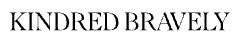 kindredbravelybra.it.com
